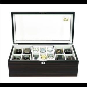 Perfect storage box ✨✨